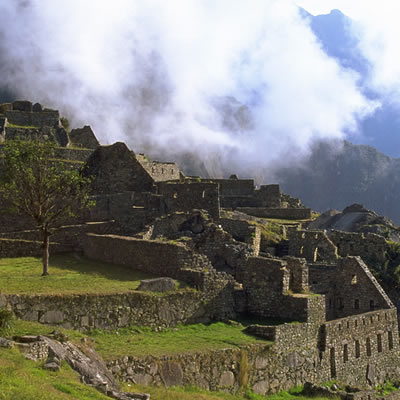 Perú en puesto 49 en el ranking mundial de competitividad turística 2019