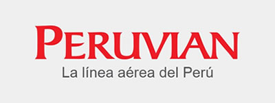Promociones de Turismo- Peruvian Tours Corp - Agencia de Viajes